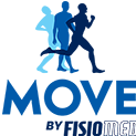 Move by Fisiomed