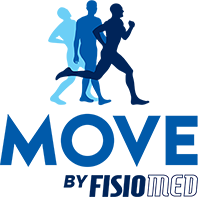Move by Fisiomed